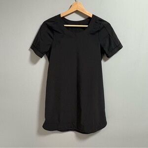 Ivivva Dress